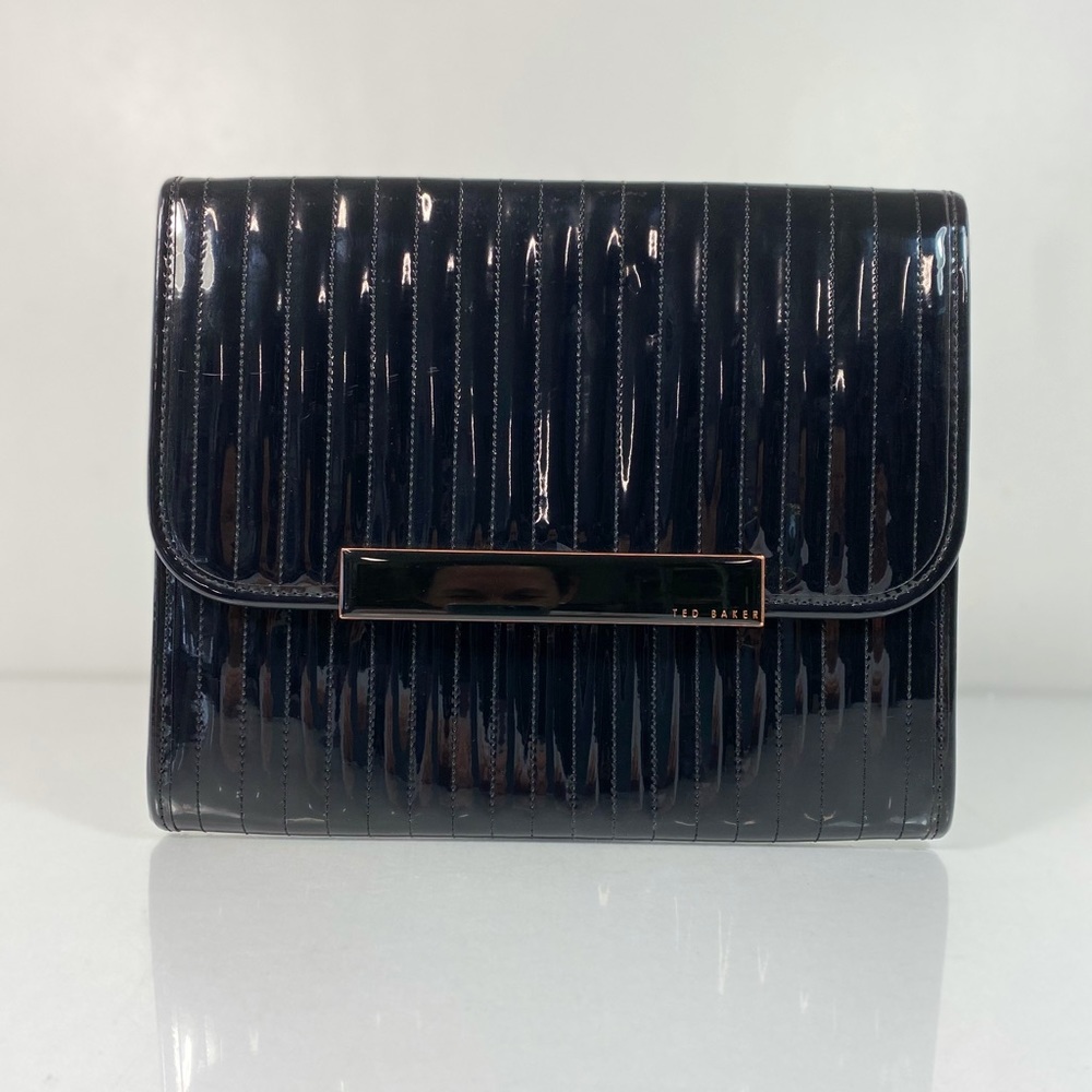 Ted Baker Clutch